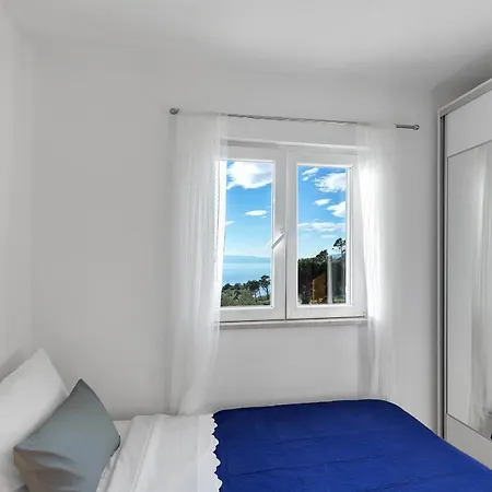 Appartement Santric - The Hill *