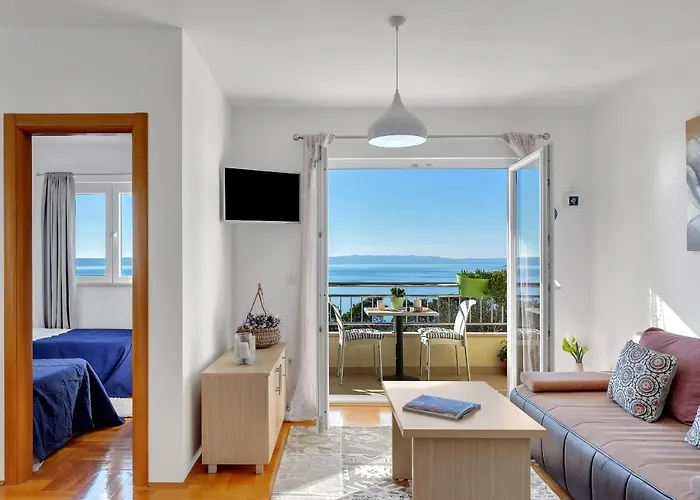 Santric - The Hill * מאקרסקה