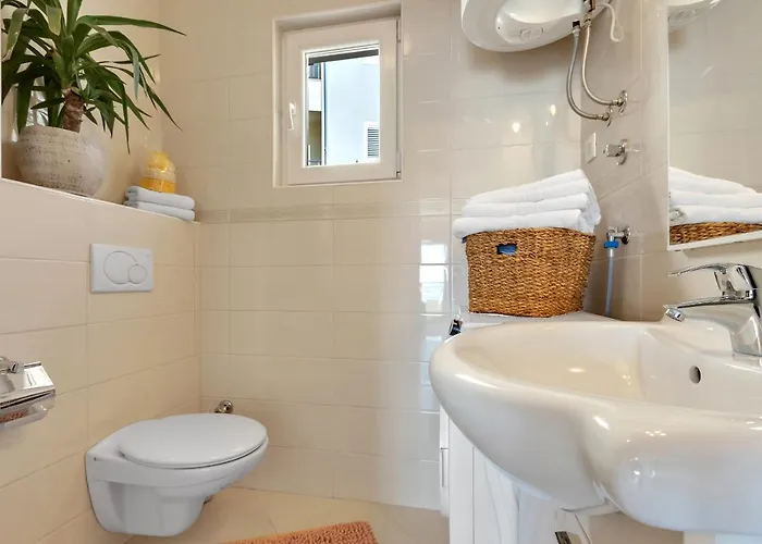 Santric - The Hill מאקרסקה